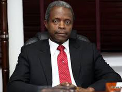 Osinbajo-4.jpg image