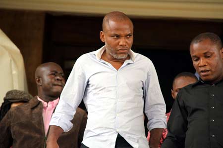 people-biafra-b.jpg image