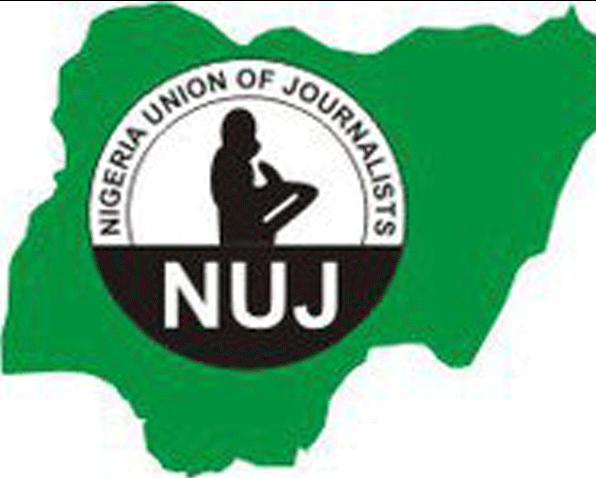 Picture-245.png image