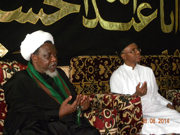 rufai-zakzaky.jpg image