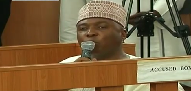 Saraki_entered_dock_8-660x315.png image