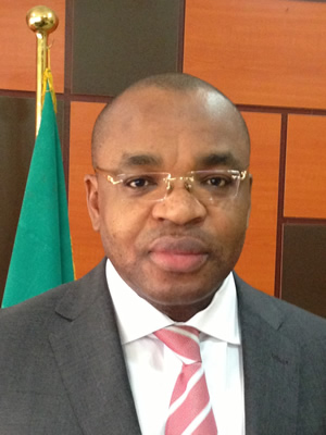 Udom-Emmanuel-appoints-SSG-CPS-others.jpg image