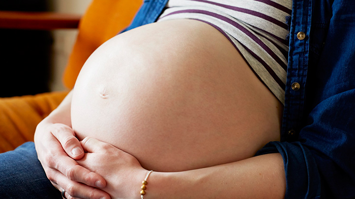 Zika-Pregnancy.jpg image