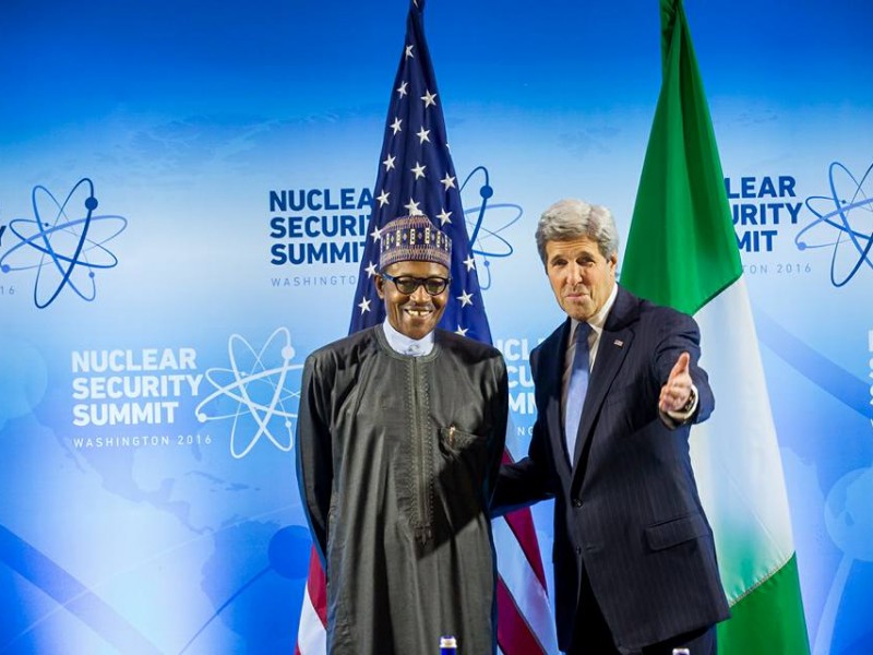 11059866_1530594887235648_152344339615072339_n-800x600.jpg image