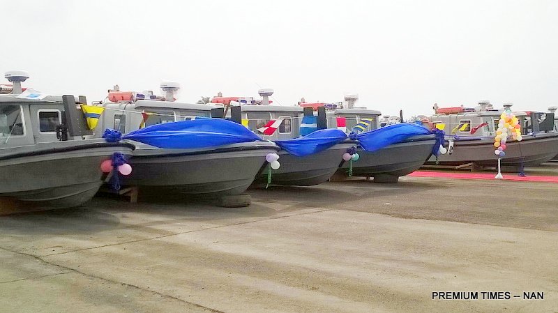 800x449xPIC.-24.-INAUGURATION-OF-25-EPENAL-SECURITY-BOATS-AT-NIGERIAN-NAVY-SHIP-PATHFINDER-IN-PORT-HARCOURT.jpg.pagespeed.ic.Vk5uxQHzEz.jpg image