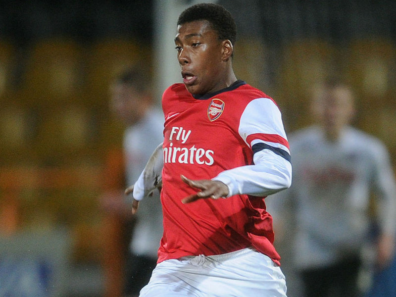 alex-iwobi-arsenal_3010099.jpg image