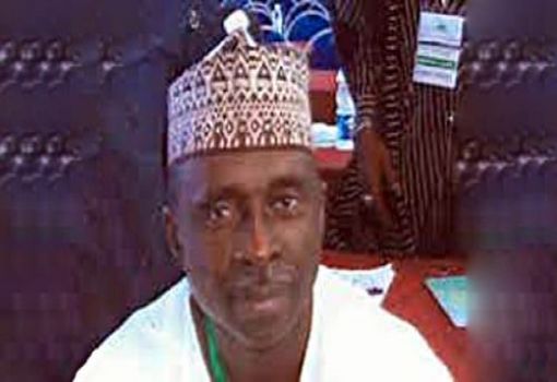 Arc. Bala Barnabas Bantex_510x350.jpg image