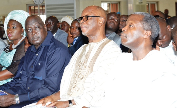 Babachir-Thanksgiving-3.jpg image