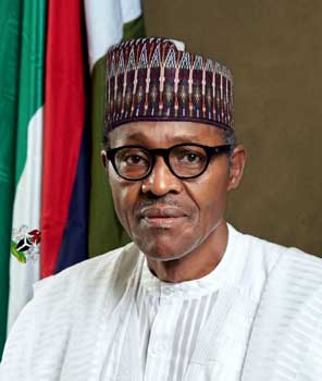 Buhari-official.jpg image