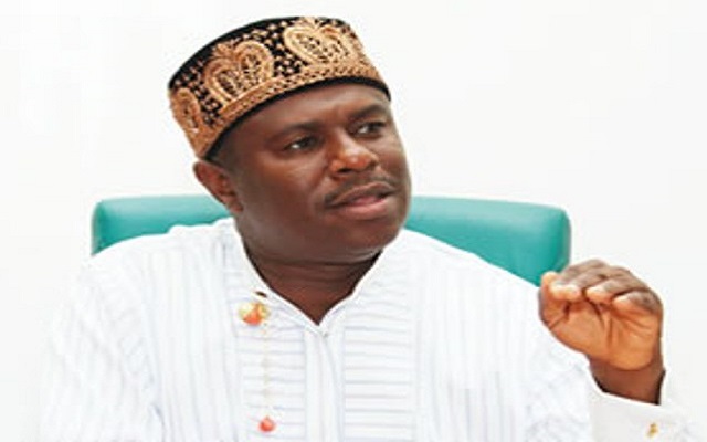 Dakuku-Peterside.jpg image