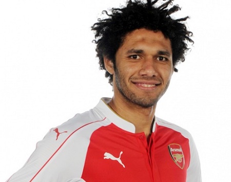 Elneny.jpeg image