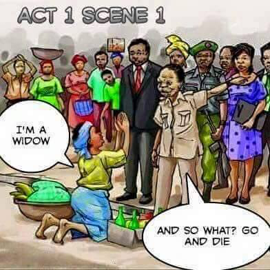 facebook-20160209-144401.png image