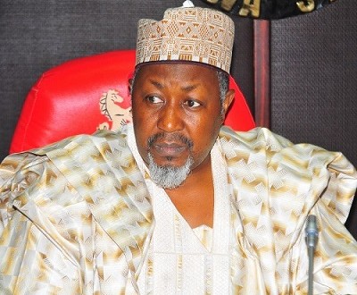 Governor-of-Jigawa-State-Muhammad-Abubakar-Badaru.jpg image