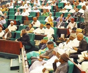 house-of-reps2-600x351-520x250-300x250.jpg image