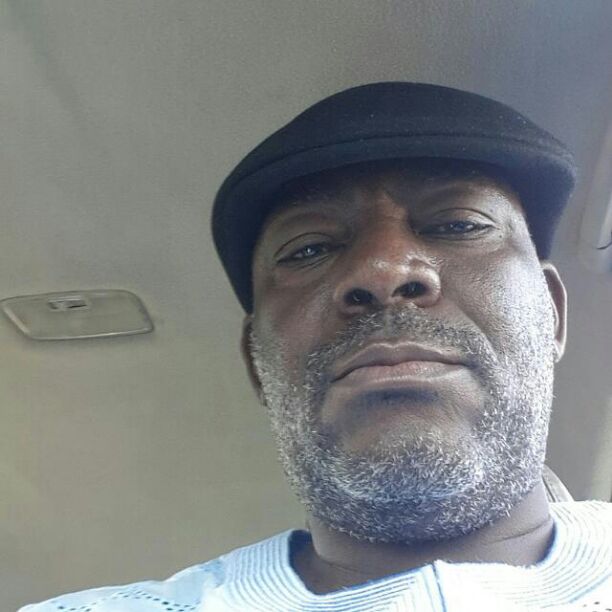 IMG-20160331-WA000.jpg image