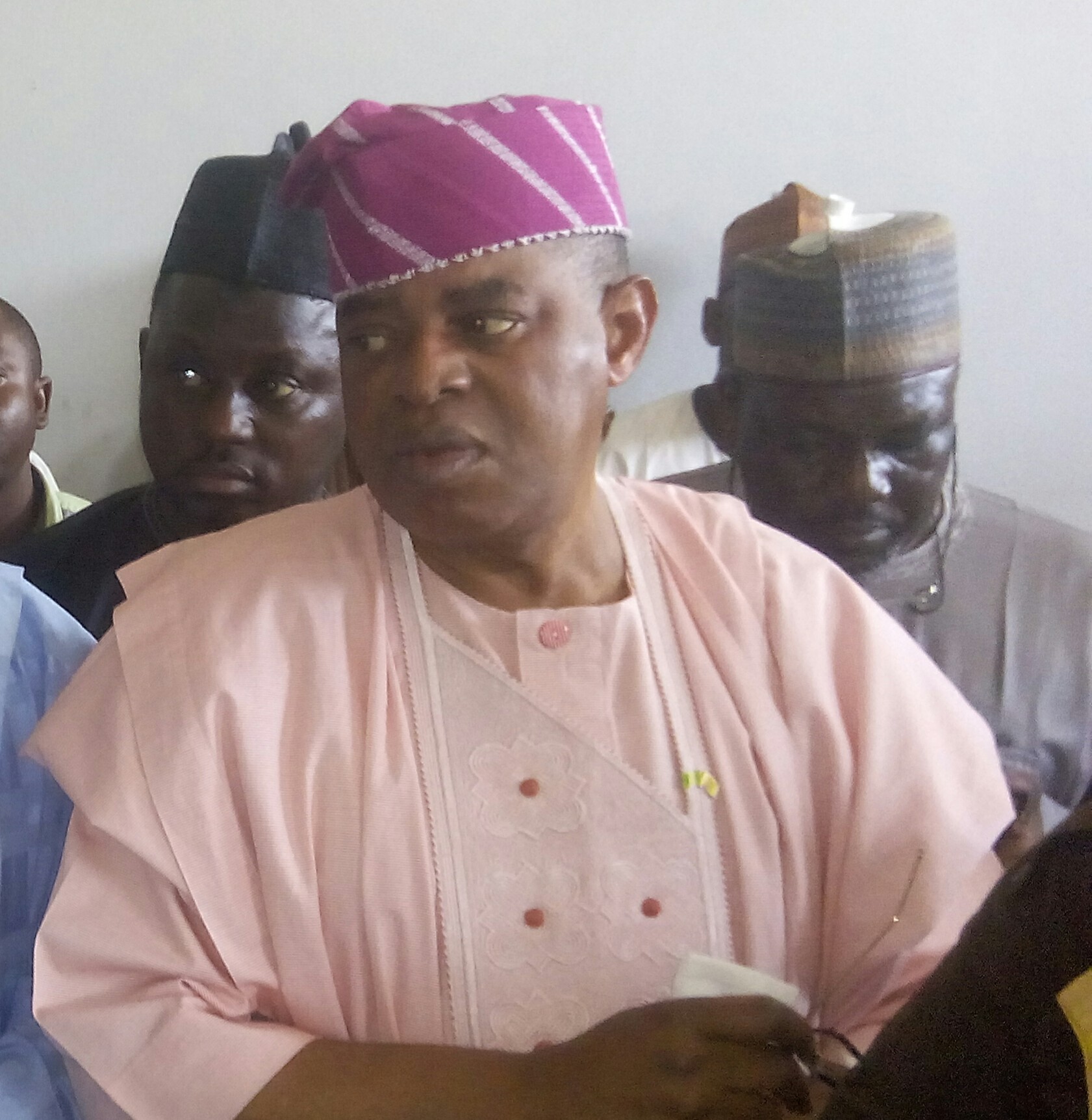 IMG_20160302_065653_899.jpg image