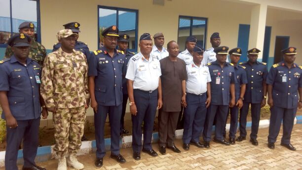 IMG_20160321_111948.jpg image