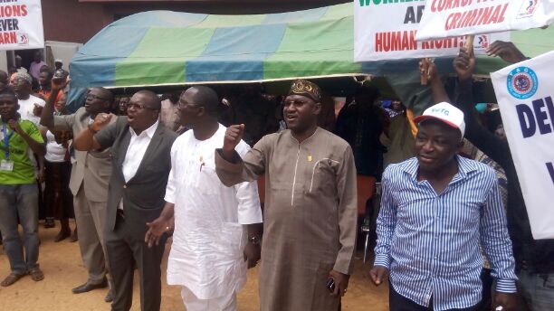 IMG_20160323_110544(1).jpg image