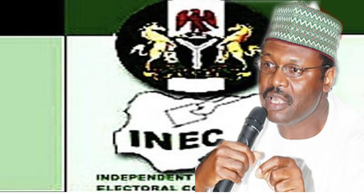 INEC-.jpg image