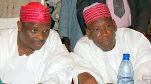 Kwankwaso-Ganduje.jpg image
