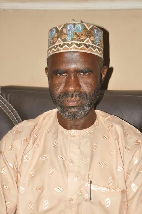 Mal. Falalu M. Umar.jpg image