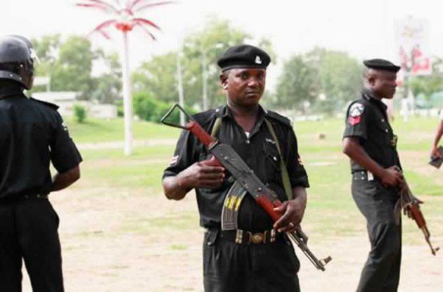 nigerian-police-630x415.jpg image