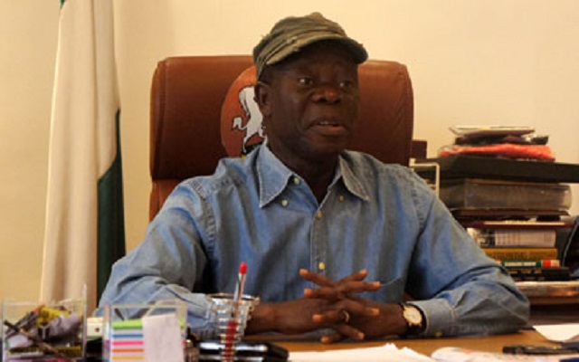 Oshiomhole-new.jpg image