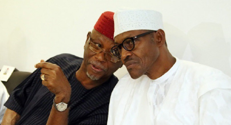 Oyegun-and-Buhari.jpg image