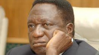 Prof.-Dibu-Ojerinde-e1436910934877-320x180.jpg image