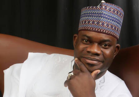 Yahaya-Bello.jpg image