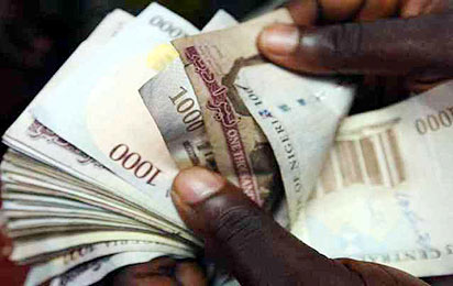 1000-naira-notes1.jpg image