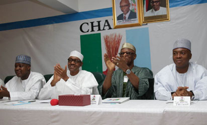 412x250xAPC-CRISIS.jpg.pagespeed.ic_.qLElV2Ijpp.jpg image