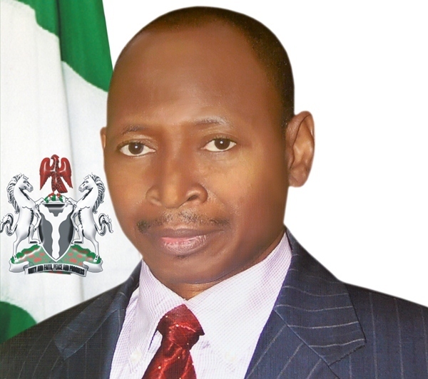 Ahmed-Idris-AGF-2-.jpg image