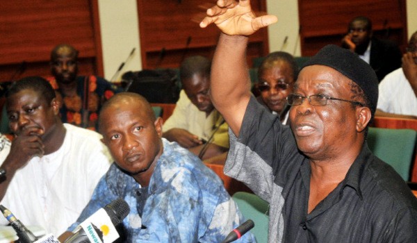 asuu-600x350.jpg image