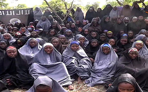 chibok_girls_3092800b.jpg image