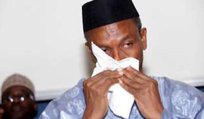 El-rufai-weeps.jpg image