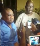 Fayose-Aluko-295x336.jpg image