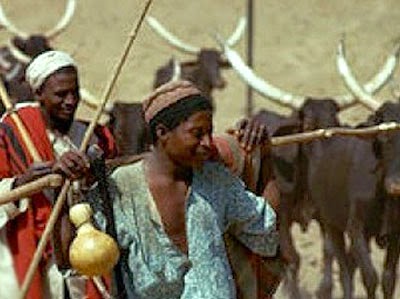 fulani_herdsmen.jpg image
