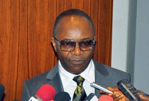 ibe-kachikwu.jpg