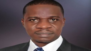 Ibrahim-Abdulsalam-of-NAMA-320x180.jpeg image