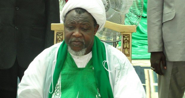 Ibrahim-el-Zakzaky.jpg image