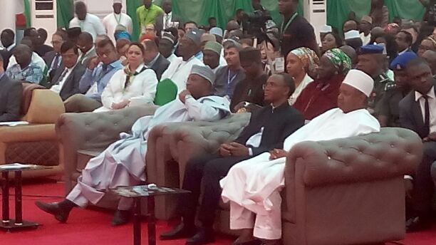 IMG_20160406_111733.jpg image