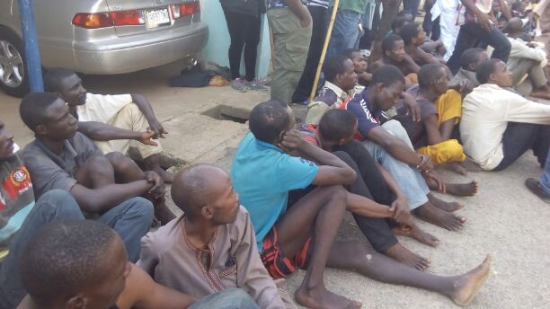 IMG_20160421_170810.jpg image