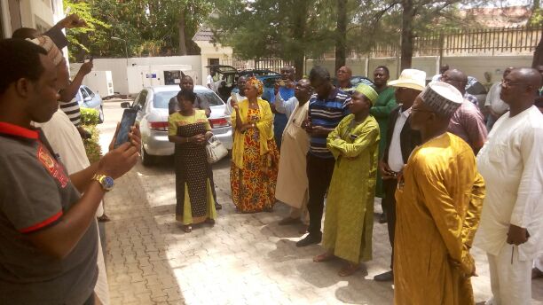 IMG_20160430_132228.jpg image