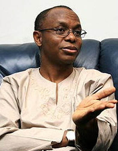 Nasir-El-Rufai.jpg image