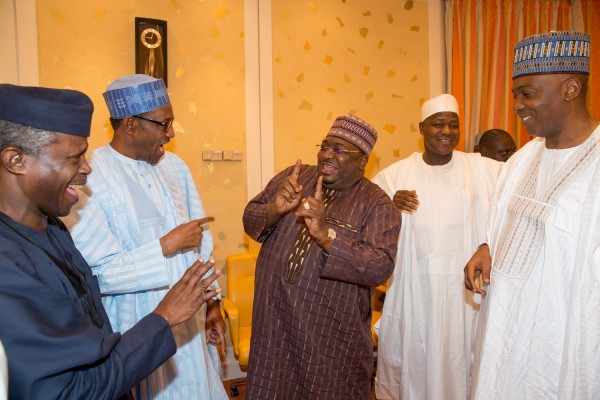 PIC-24-MEETING-WITH-NASS-LEADERSHIP-PMB-600x400.jpg image