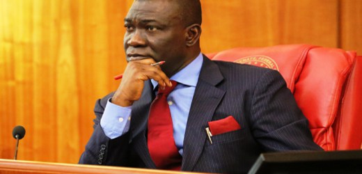 Senator_Ike_-Ekweremadu.jpg image