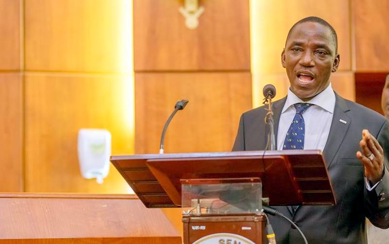 Solomon-Dalong.jpg image