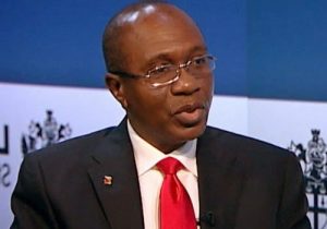 the-new-governor-of-central-bank-of-nigeria-mr.-godwin-emefiele.jpg