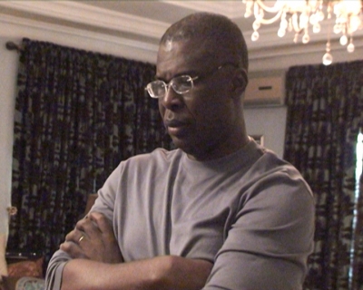 Timi Silva Arrested1.jpg image